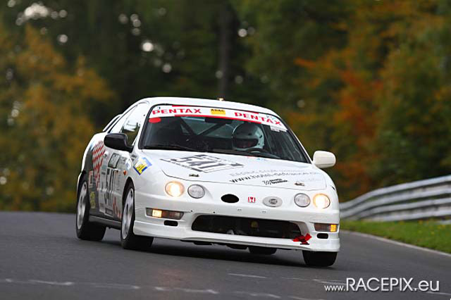 2009-10-10 RCN-07 IMG_0610