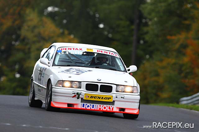 2009-10-10 RCN-07 IMG_0619