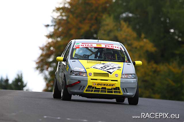 2009-10-10 RCN-07 IMG_0620