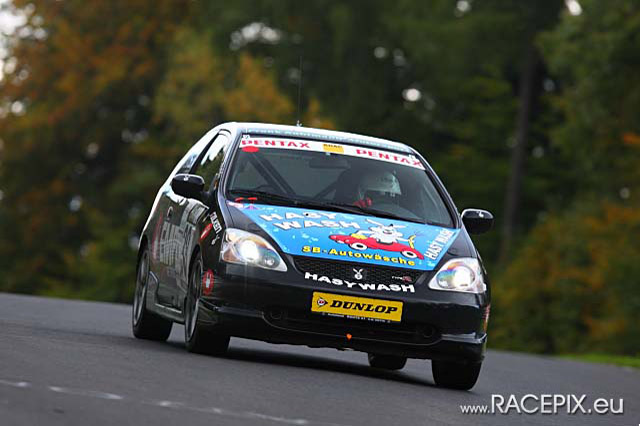 2009-10-10 RCN-07 IMG_0623