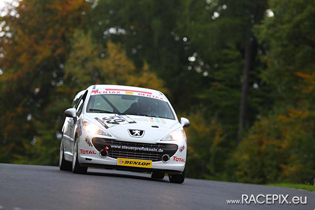 2009-10-10 RCN-07 IMG_0626