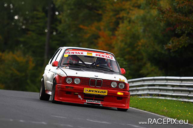 2009-10-10 RCN-07 IMG_0627