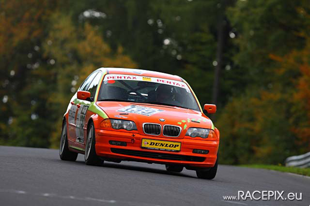 2009-10-10 RCN-07 IMG_0628