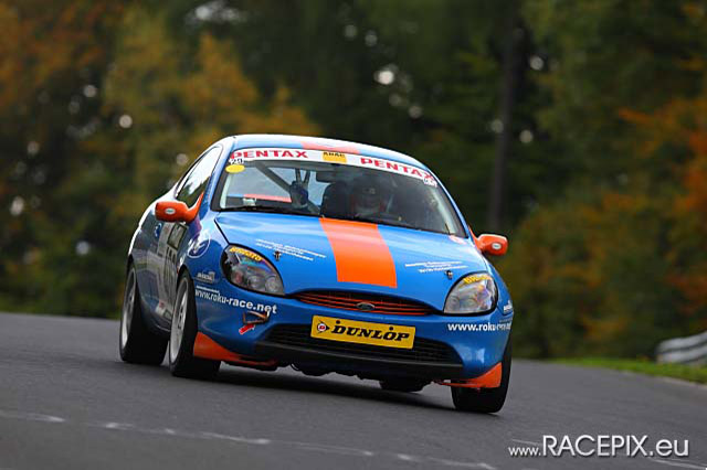 2009-10-10 RCN-07 IMG_0629