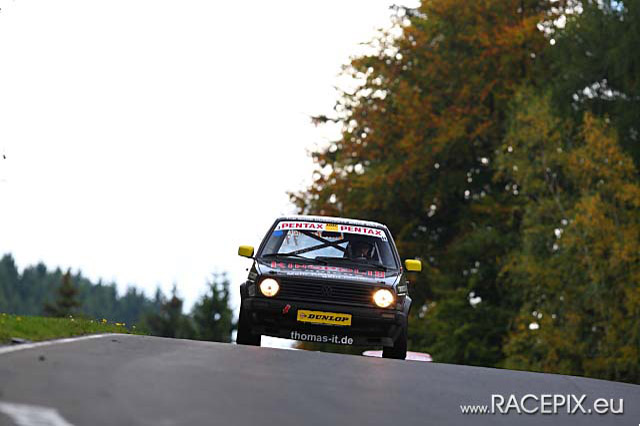 2009-10-10 RCN-07 IMG_0630