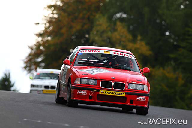 2009-10-10 RCN-07 IMG_0632