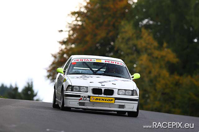 2009-10-10 RCN-07 IMG_0633