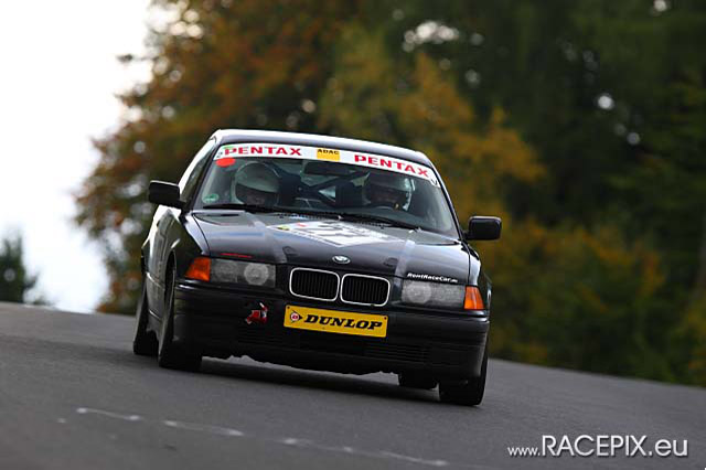 2009-10-10 RCN-07 IMG_0639