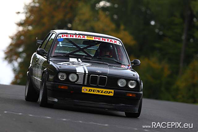 2009-10-10 RCN-07 IMG_0642