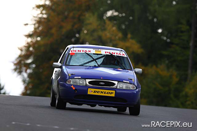 2009-10-10 RCN-07 IMG_0643