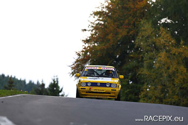 2009-10-10 RCN-07 IMG_0644