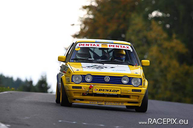 2009-10-10 RCN-07 IMG_0645