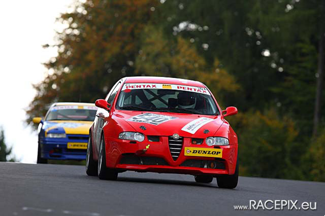 2009-10-10 RCN-07 IMG_0653