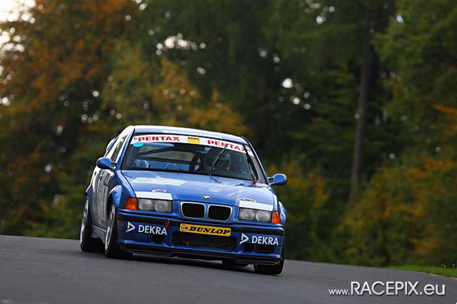 2009-10-10 RCN-07 IMG_0656