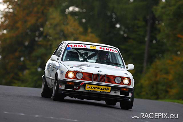 2009-10-10 RCN-07 IMG_0659