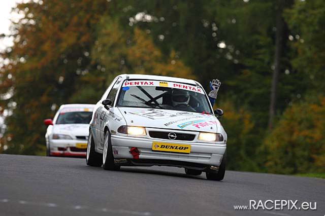 2009-10-10 RCN-07 IMG_0665