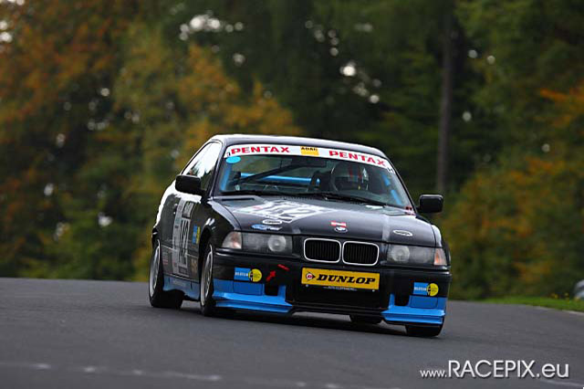 2009-10-10 RCN-07 IMG_0675