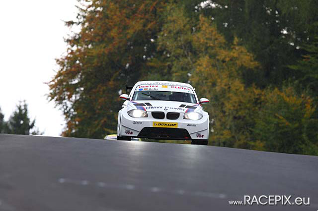 2009-10-10 RCN-07 IMG_0677