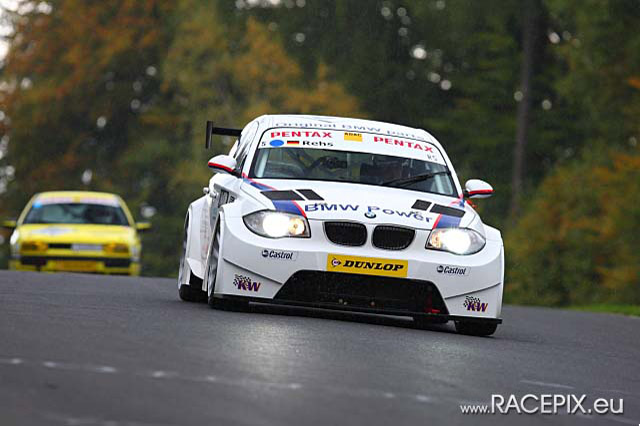 2009-10-10 RCN-07 IMG_0682