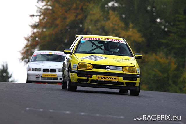 2009-10-10 RCN-07 IMG_0684