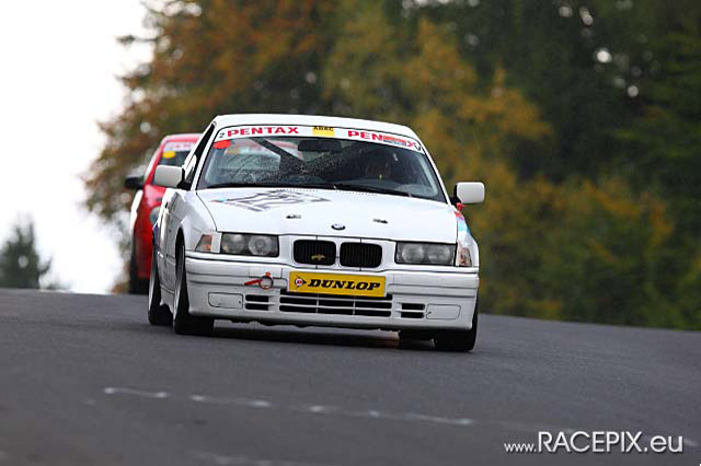 2009-10-10 RCN-07 IMG_0686