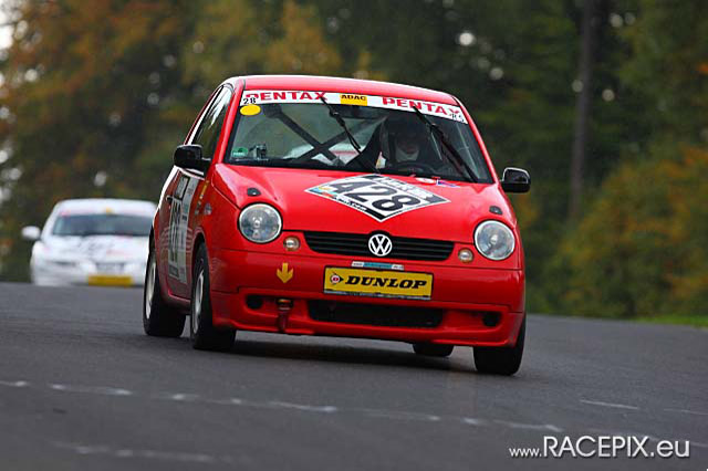 2009-10-10 RCN-07 IMG_0689