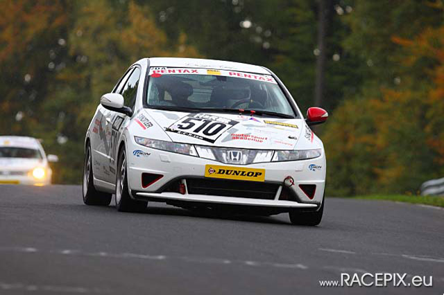 2009-10-10 RCN-07 IMG_0693