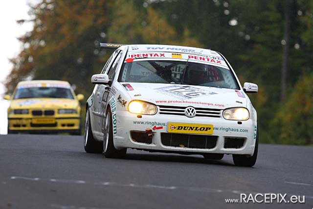 2009-10-10 RCN-07 IMG_0699