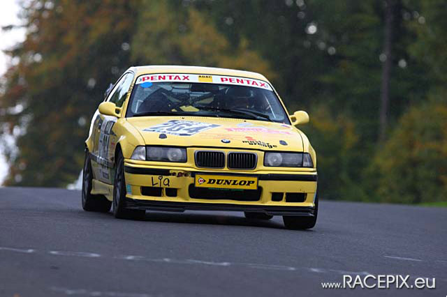 2009-10-10 RCN-07 IMG_0701