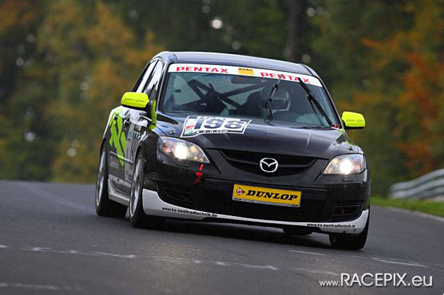 2009-10-10 RCN-07 IMG_0706