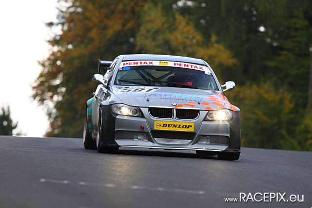 2009-10-10 RCN-07 IMG_0710