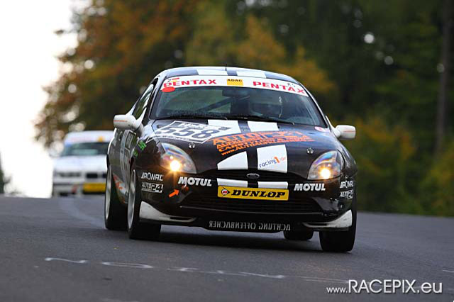 2009-10-10 RCN-07 IMG_0716