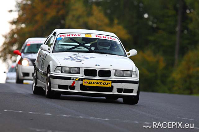 2009-10-10 RCN-07 IMG_0719