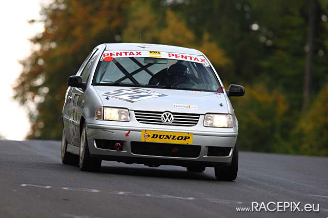 2009-10-10 RCN-07 IMG_0722