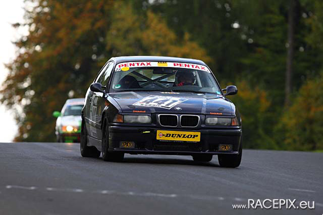 2009-10-10 RCN-07 IMG_0726