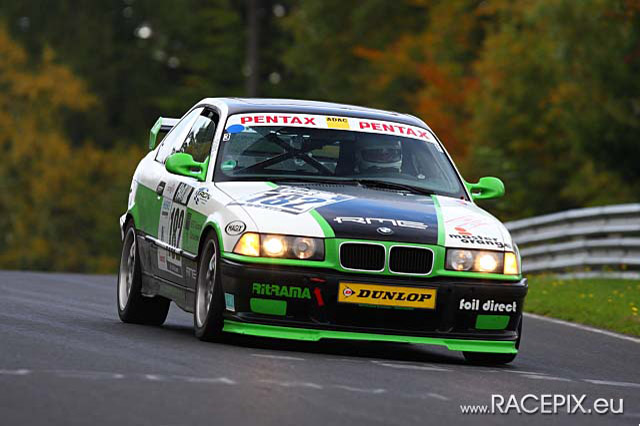 2009-10-10 RCN-07 IMG_0730