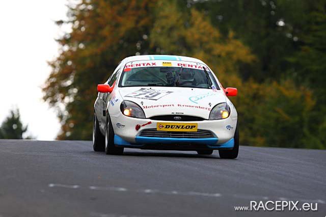 2009-10-10 RCN-07 IMG_0732