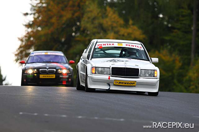 2009-10-10 RCN-07 IMG_0735