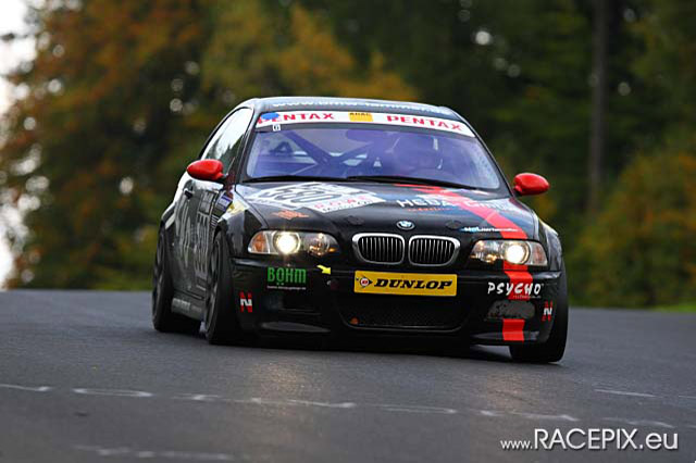 2009-10-10 RCN-07 IMG_0737