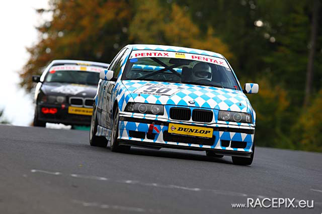 2009-10-10 RCN-07 IMG_0742