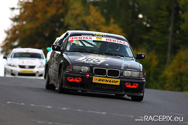 2009-10-10 RCN-07 IMG_0743