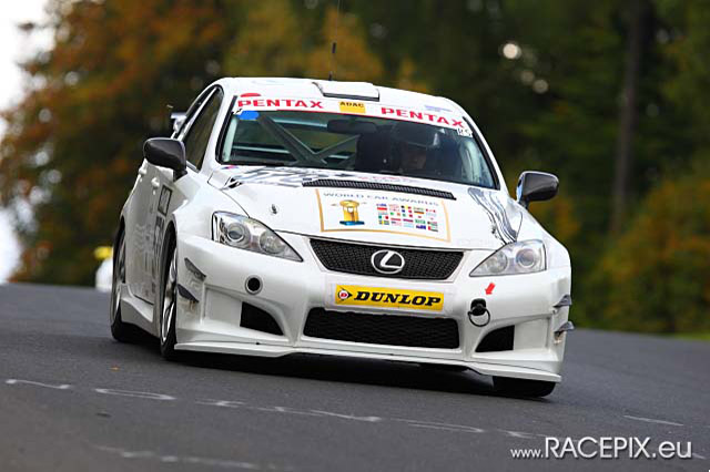 2009-10-10 RCN-07 IMG_0747