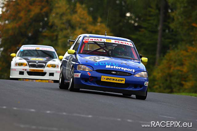 2009-10-10 RCN-07 IMG_0748