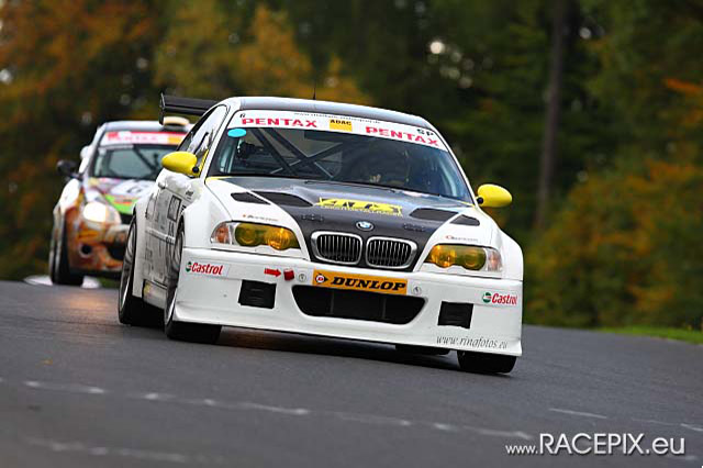 2009-10-10 RCN-07 IMG_0752