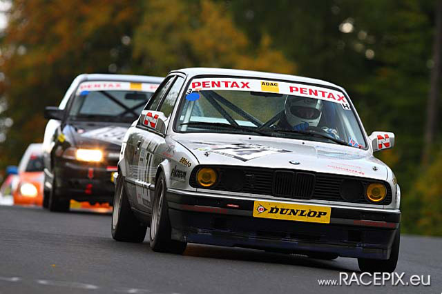 2009-10-10 RCN-07 IMG_0758