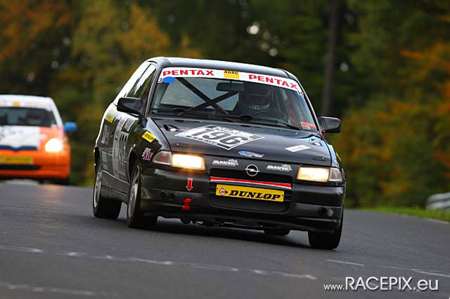 2009-10-10 RCN-07 IMG_0760