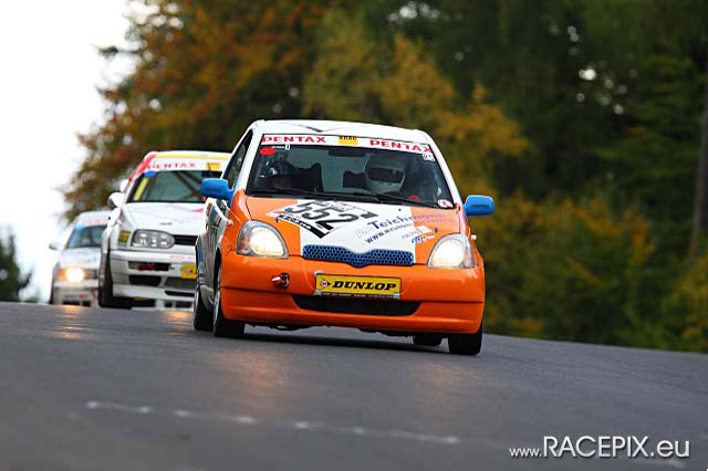 2009-10-10 RCN-07 IMG_0762