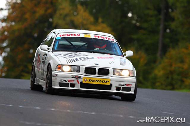 2009-10-10 RCN-07 IMG_0766