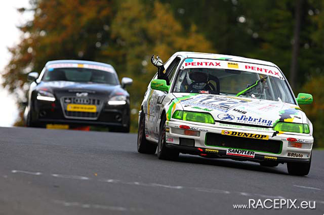 2009-10-10 RCN-07 IMG_0772