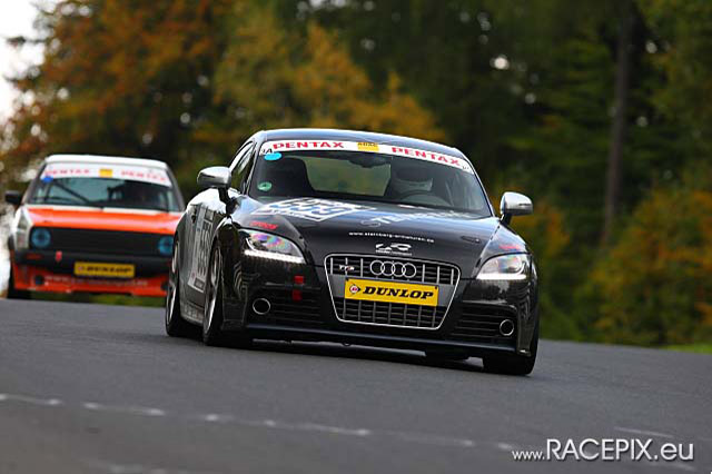 2009-10-10 RCN-07 IMG_0773